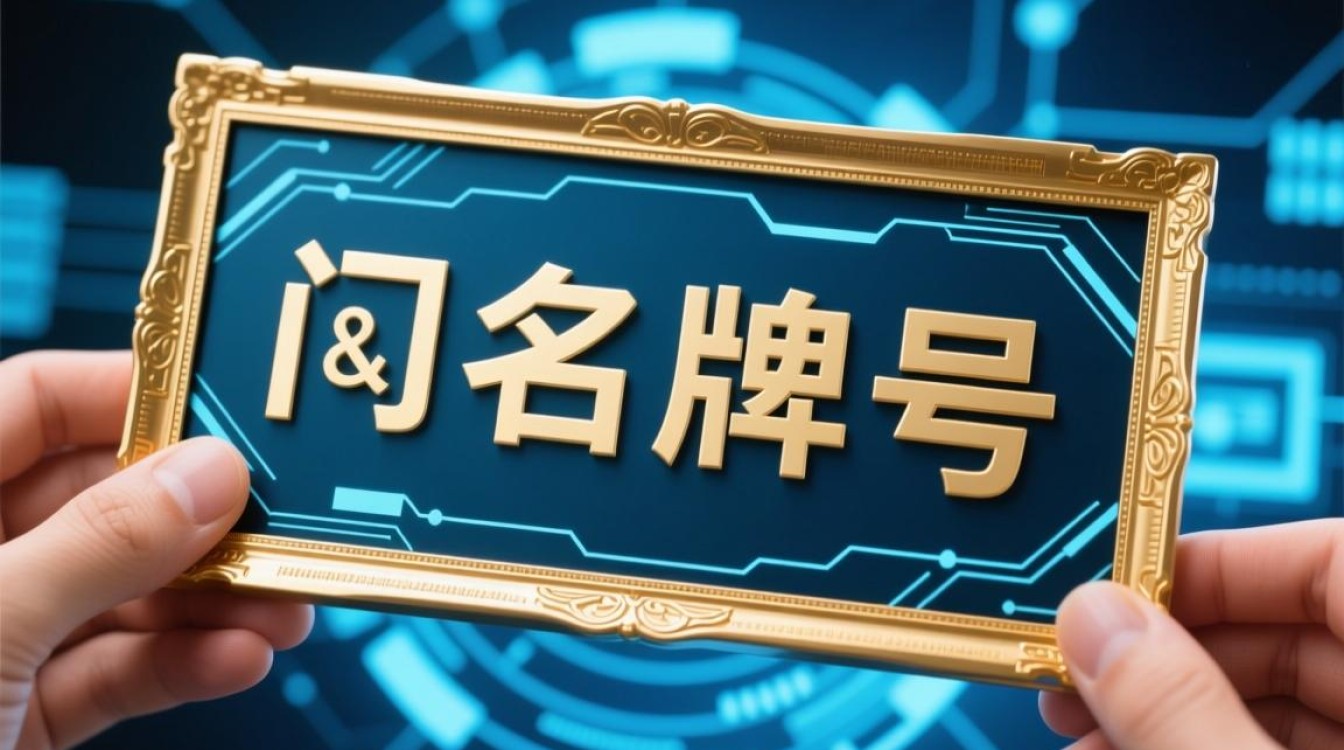 域名所有权验证要怎么操作？新手必看步骤详解-好主机测评网