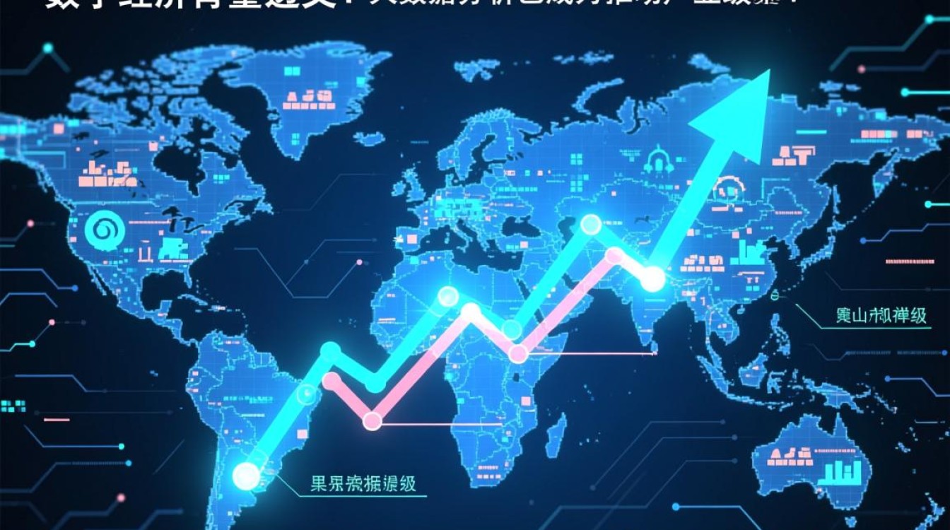 佛山禅城区大数据分析培训班哪家好？学完能就业吗？-好主机测评网