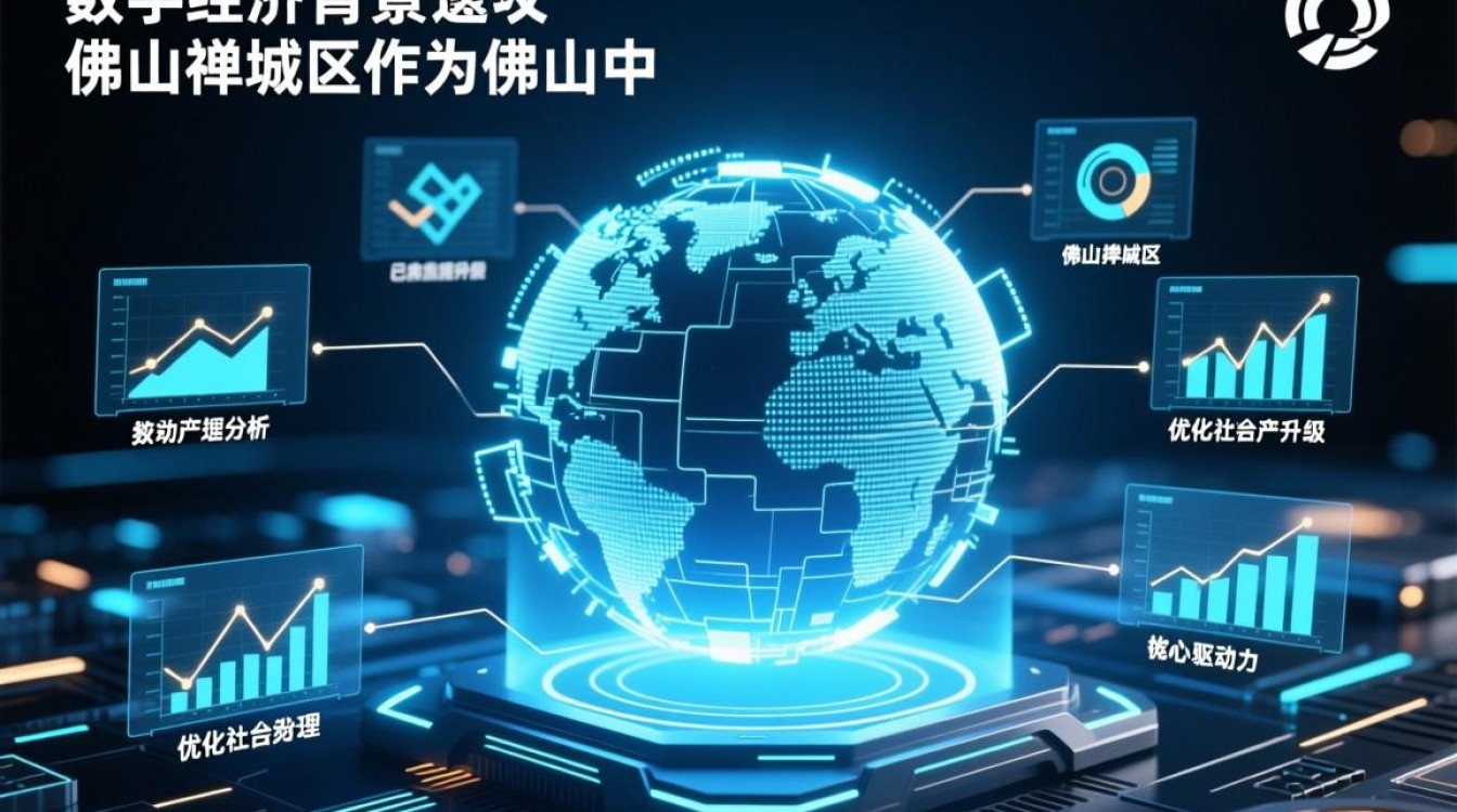 佛山禅城区大数据分析培训班哪家好？学完能就业吗？