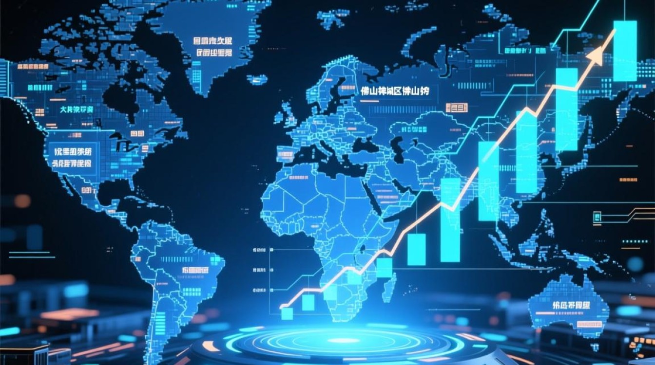 佛山禅城区大数据分析培训班哪家好？学完能就业吗？