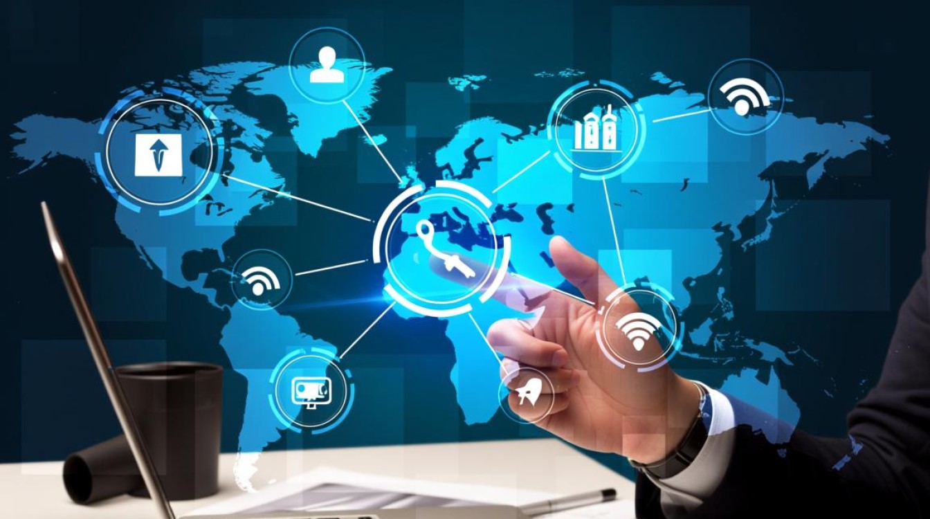 分公司和总公司用VPN连接，如何确保安全稳定与高效？-好主机测评网