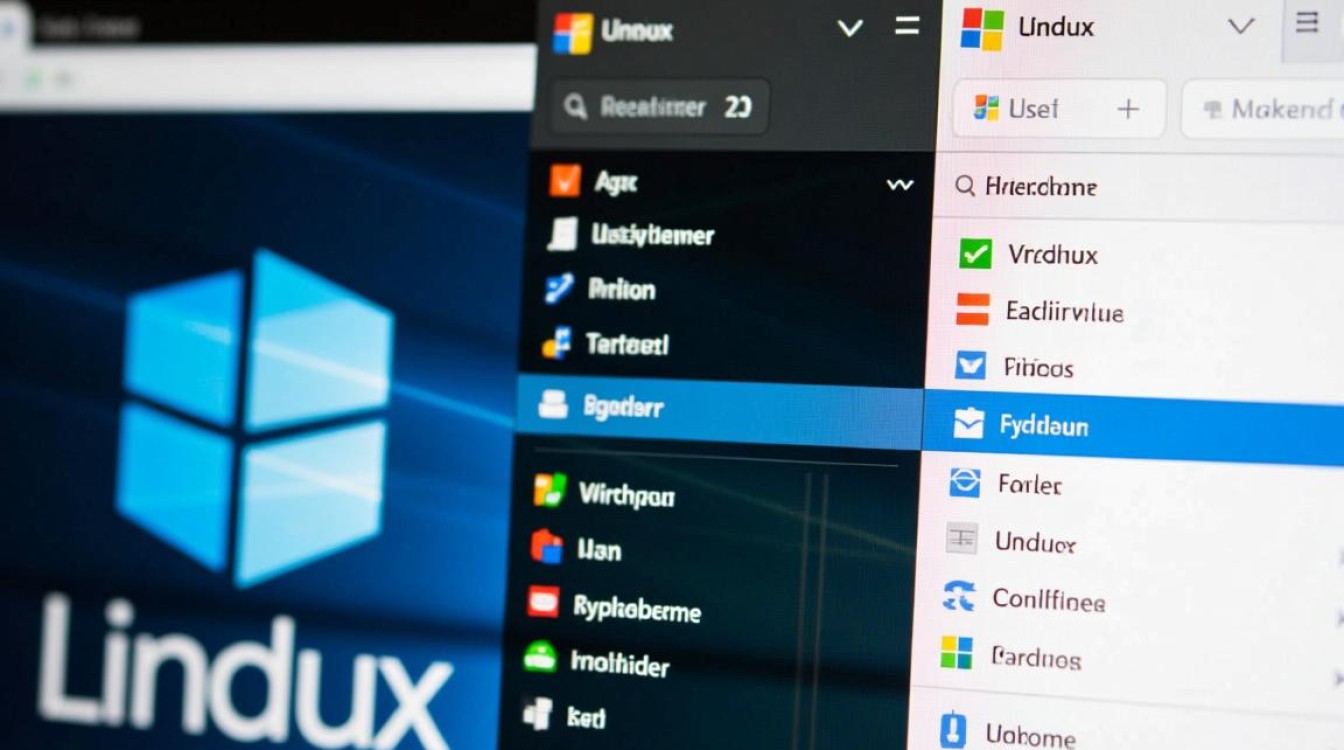 Linux虚拟机右键菜单消失怎么办？-好主机测评网