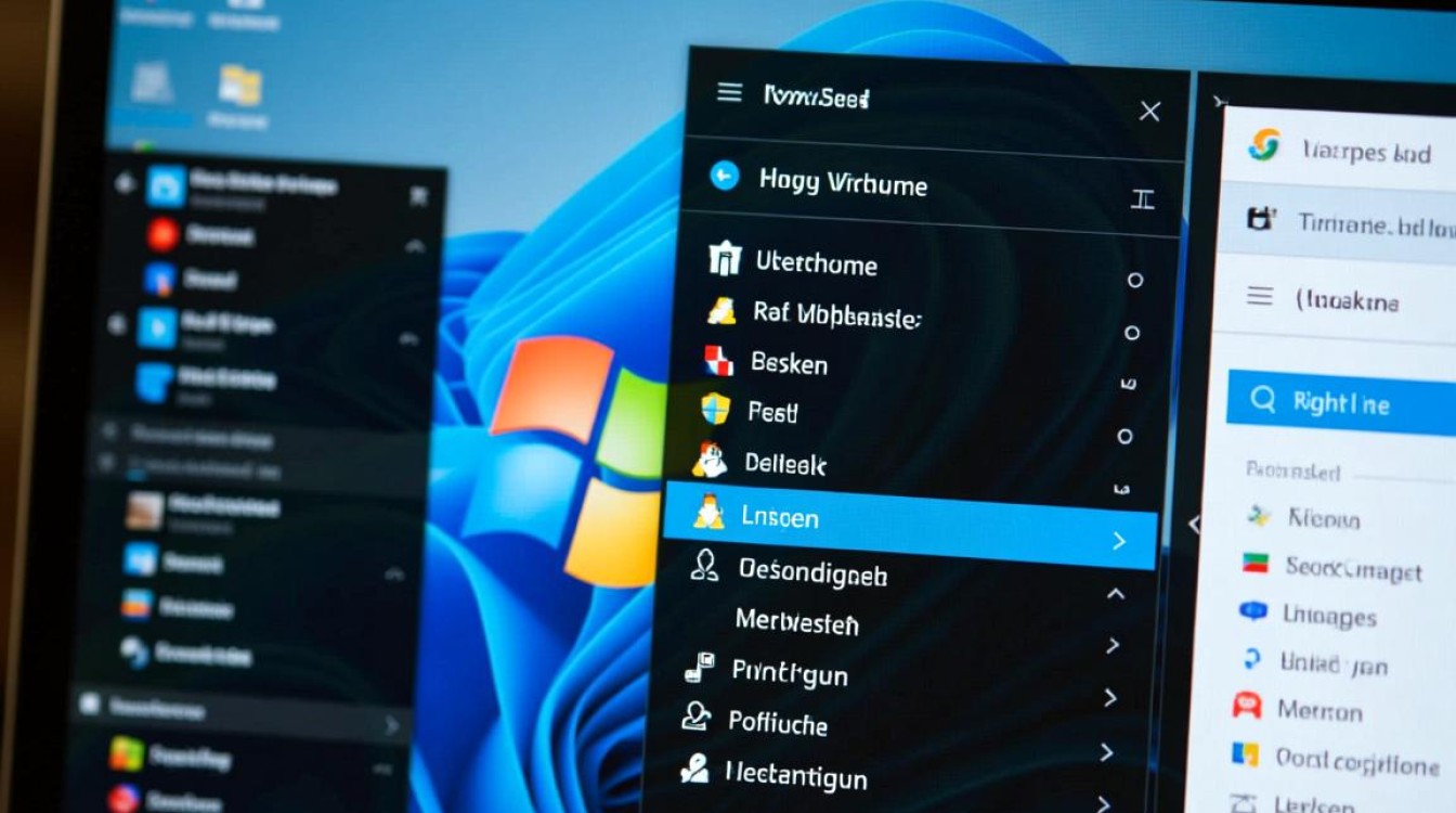 Linux虚拟机右键菜单消失怎么办? Linux虚拟机右键菜单消失怎么办?
