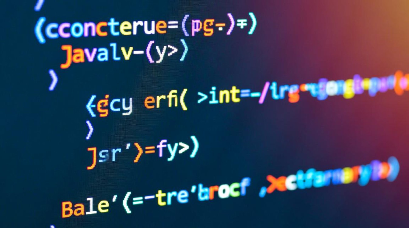 java函数定义的语法格式和具体步骤是怎样的？