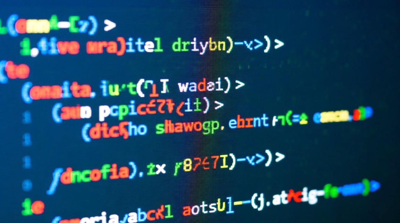 java函数定义的语法格式和具体步骤是怎样的？