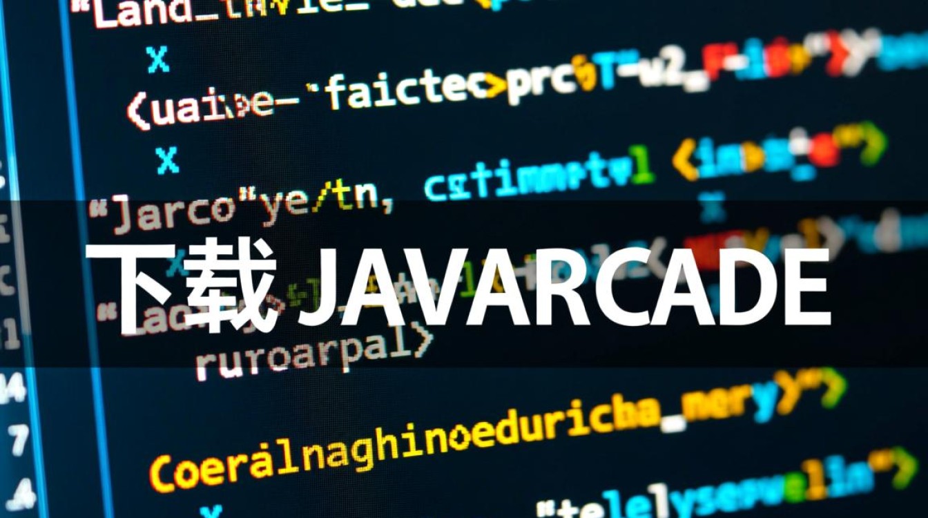 如何下载Java源码？哪里能找到官方下载地址？-好主机测评网