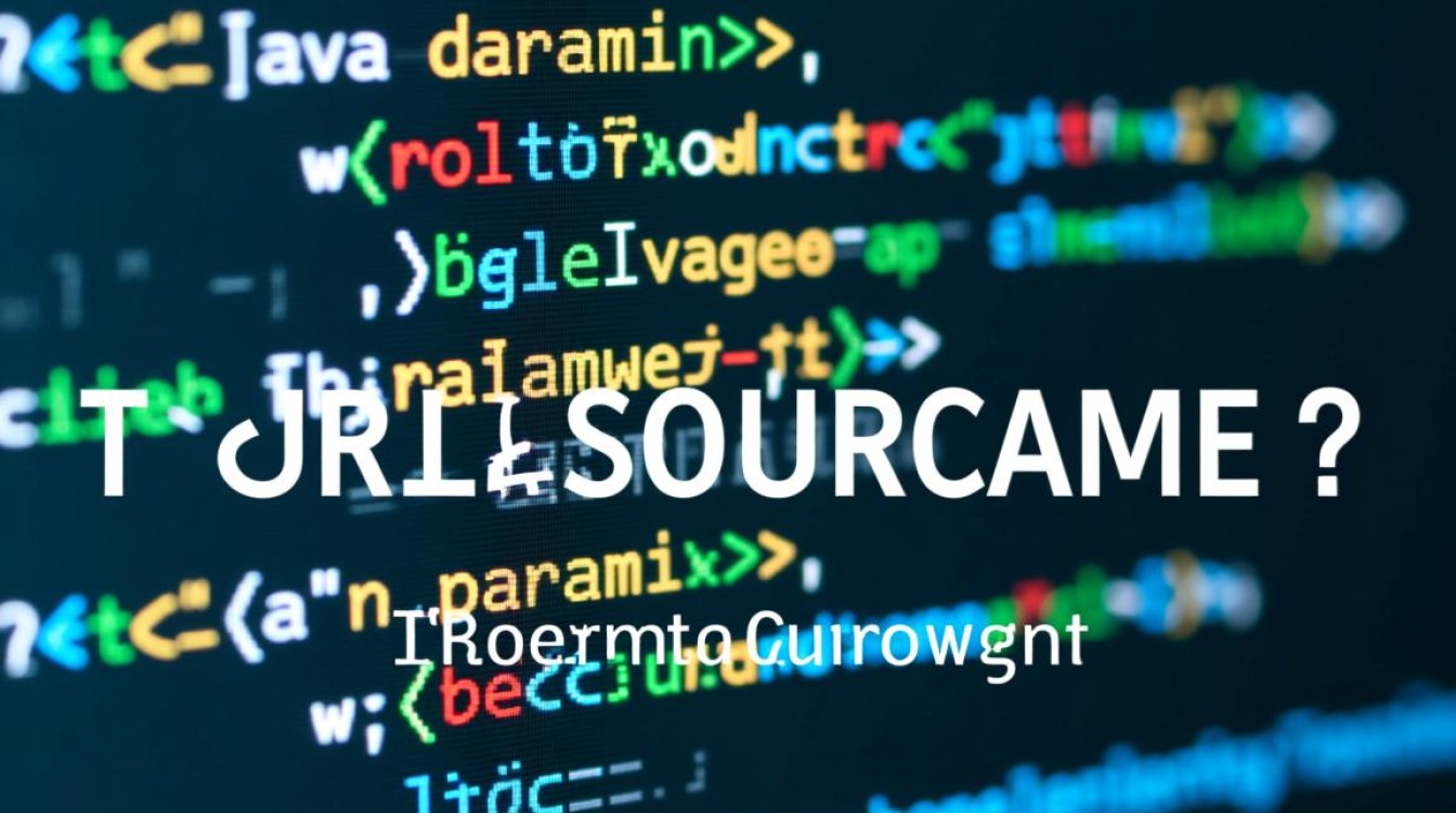 如何下载Java源码？哪里能找到官方下载地址？