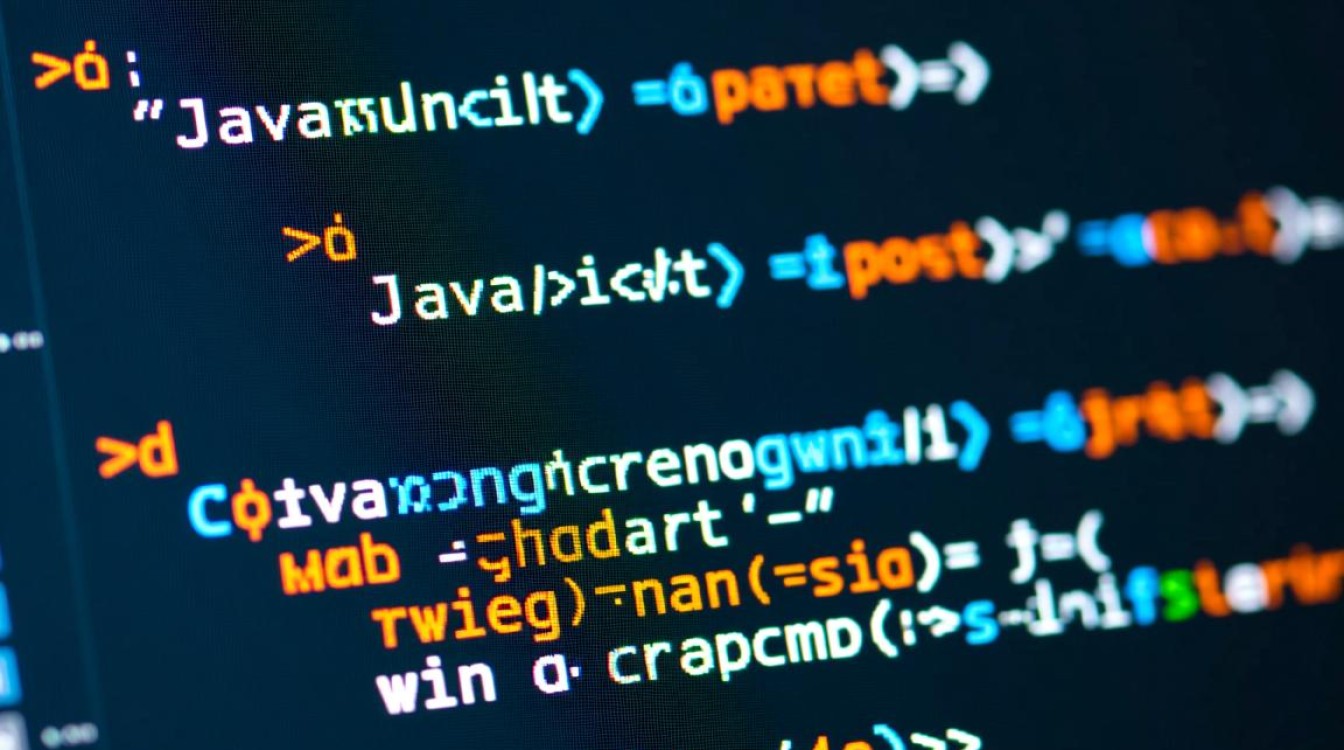 如何下载Java源码？哪里能找到官方下载地址？