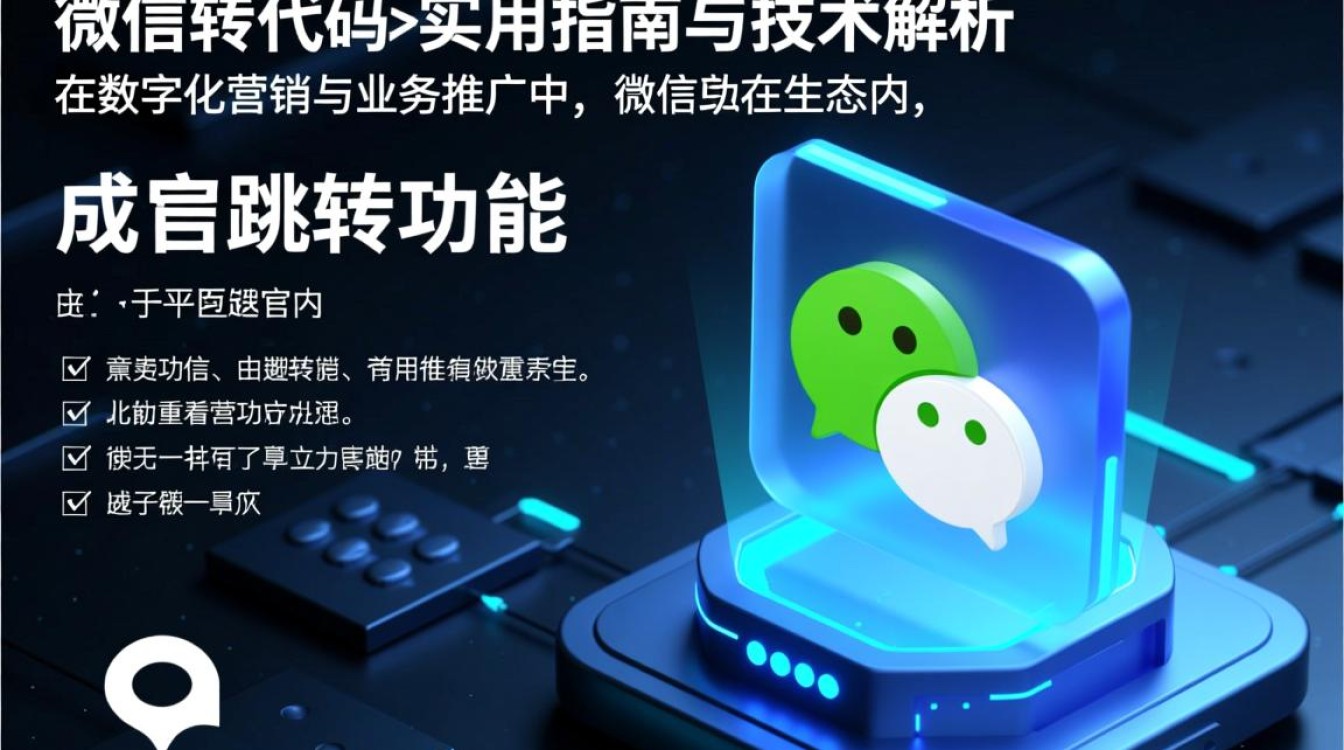 域名微信跳转代码怎么弄?安全吗?会被封吗? 域名微信跳转代码怎么弄?安全吗?会被封吗?