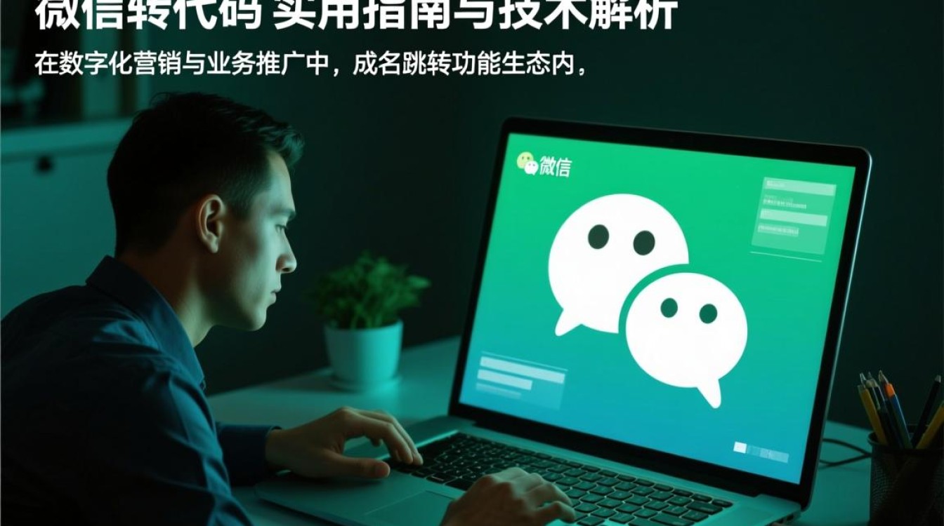 域名微信跳转代码怎么弄?安全吗?会被封吗? 域名微信跳转代码怎么弄?安全吗?会被封吗?