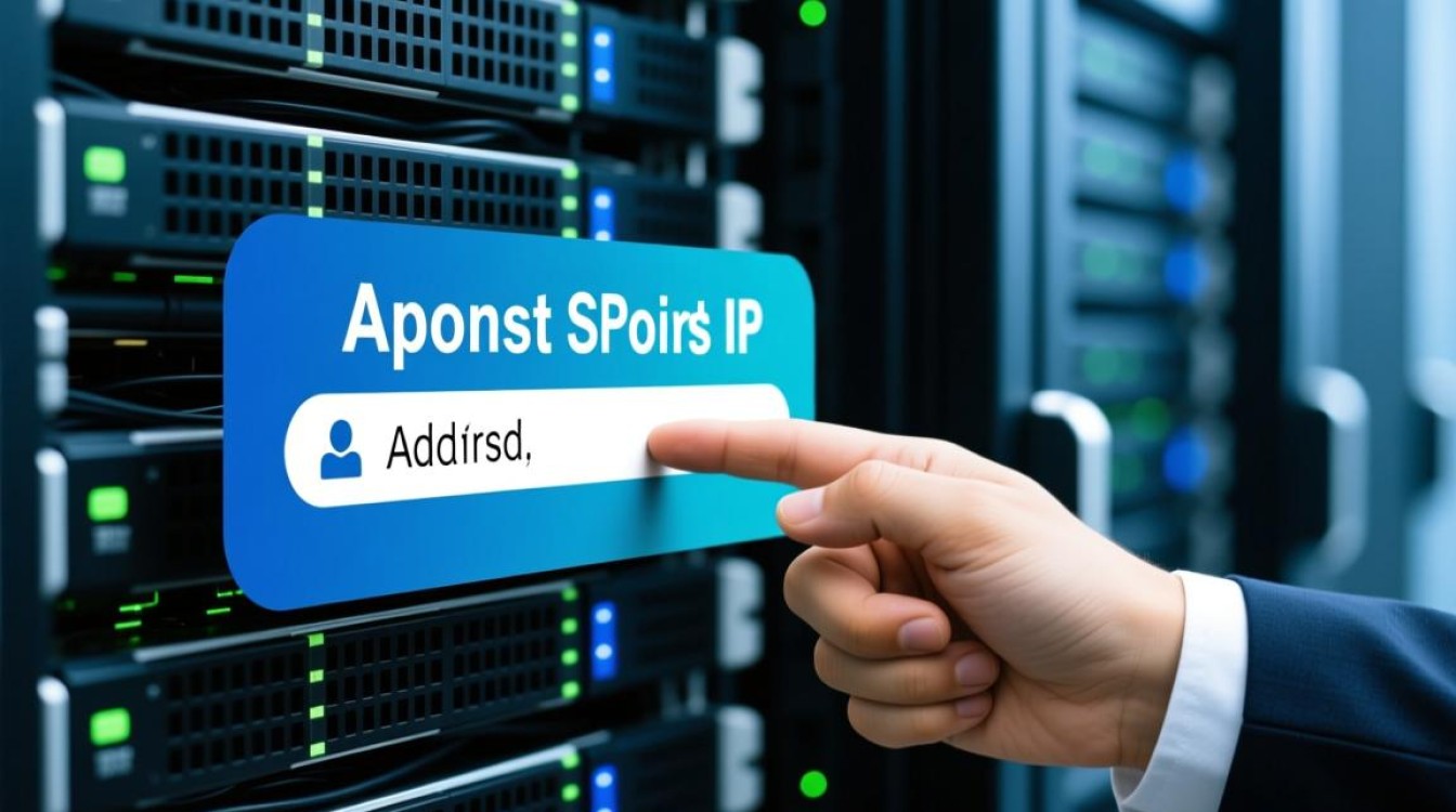 服务器如何准确获取客户端真实IP地址？-好主机测评网