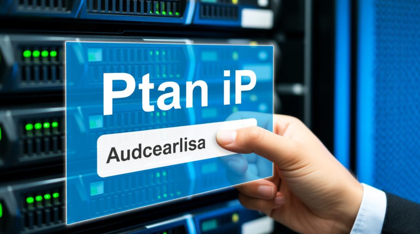 服务器如何准确获取客户端真实IP地址？