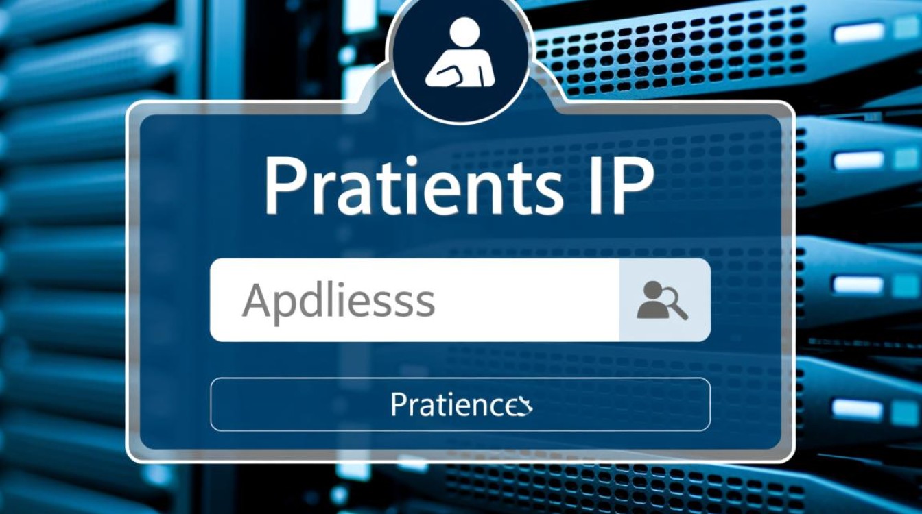 服务器如何准确获取客户端真实IP地址？