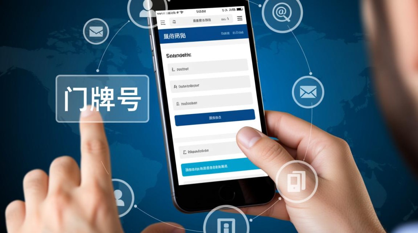 免费网站域名cn哪里申请?注册需要什么条件? 免费网站域名cn哪里申请?注册需要什么条件?