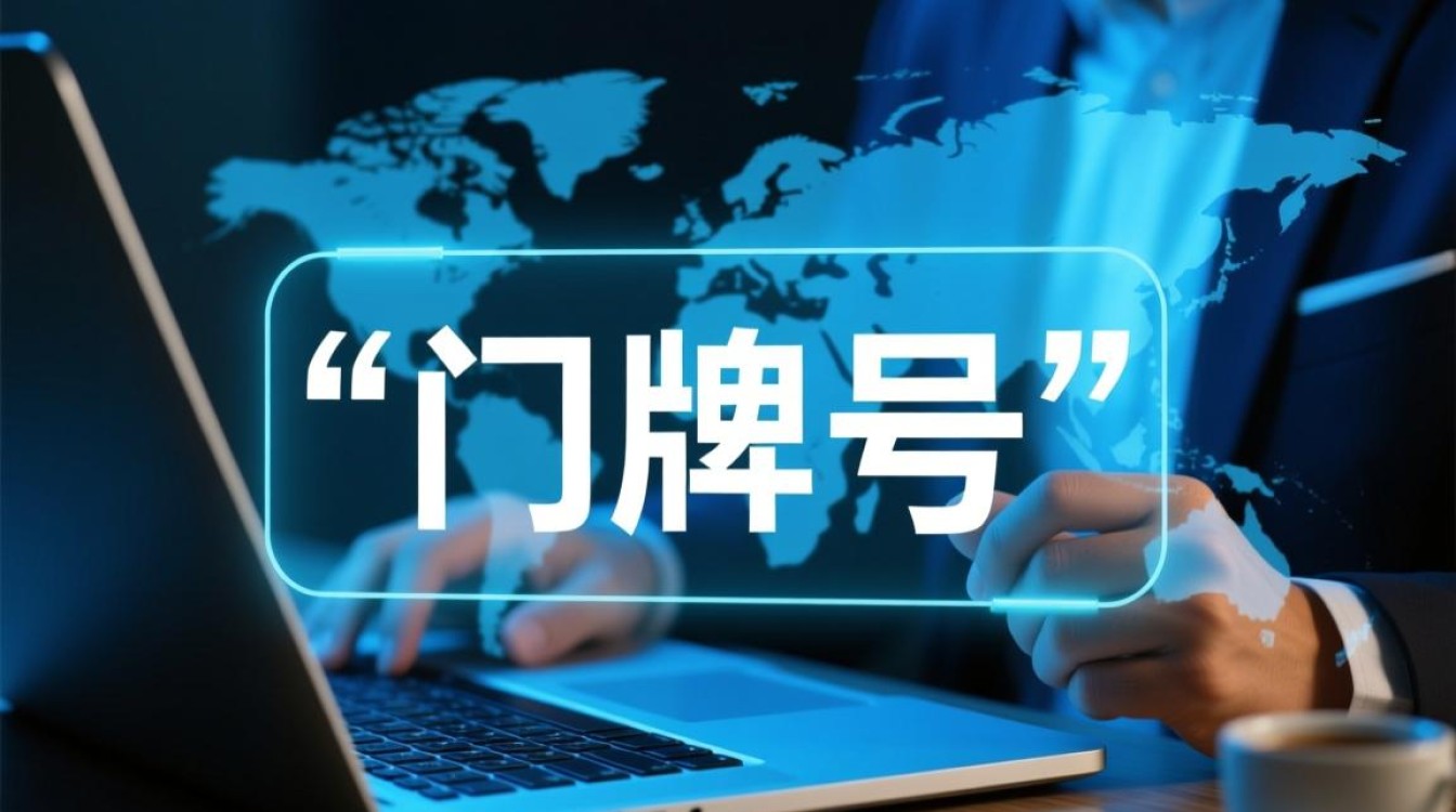 免费网站域名cn哪里申请?注册需要什么条件? 免费网站域名cn哪里申请?注册需要什么条件?