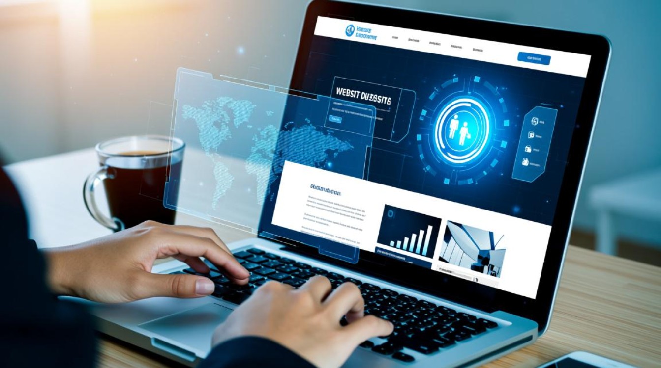 凡诺企业网站管理系统商业版有哪些功能优势？-好主机测评网