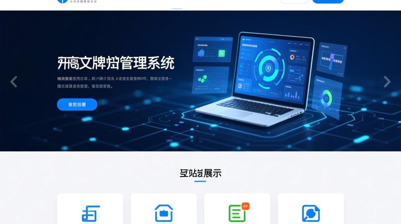 凡诺企业网站管理系统商业版有哪些功能优势? 凡诺企业网站管理系统商业版有哪些功能优势?