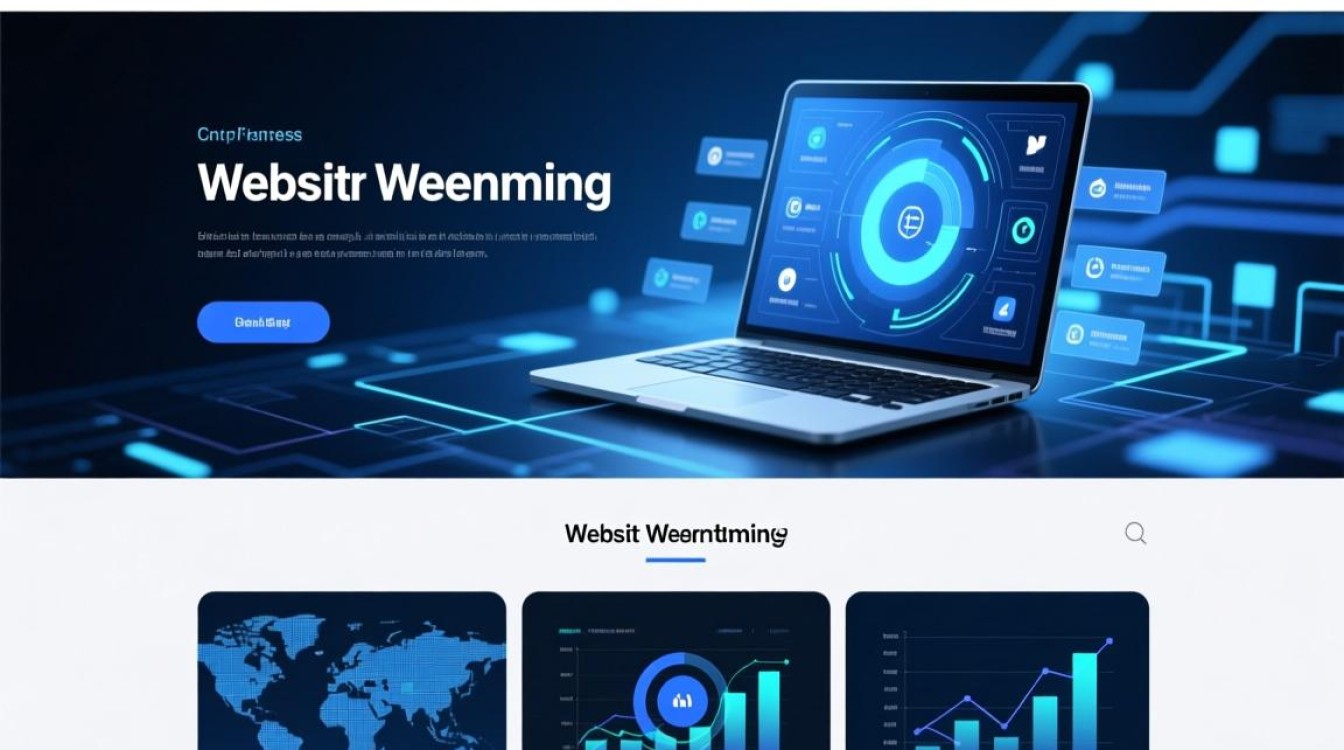 凡诺企业网站管理系统商业版有哪些功能优势? 凡诺企业网站管理系统商业版有哪些功能优势?