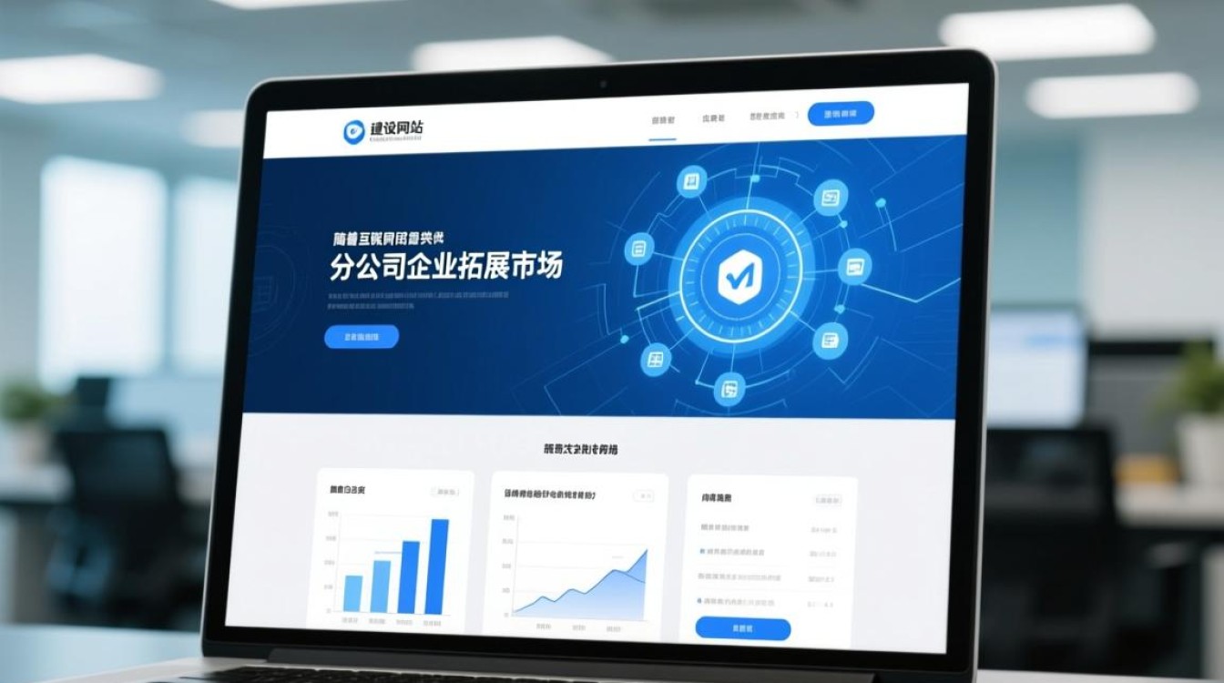 分公司建网站需要总公司授权吗？