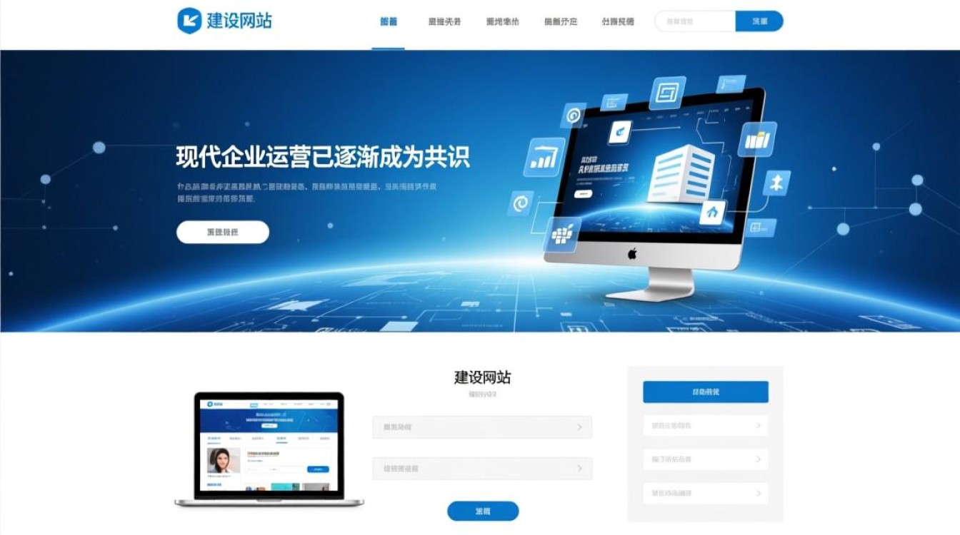 分公司建网站需要总公司授权吗？