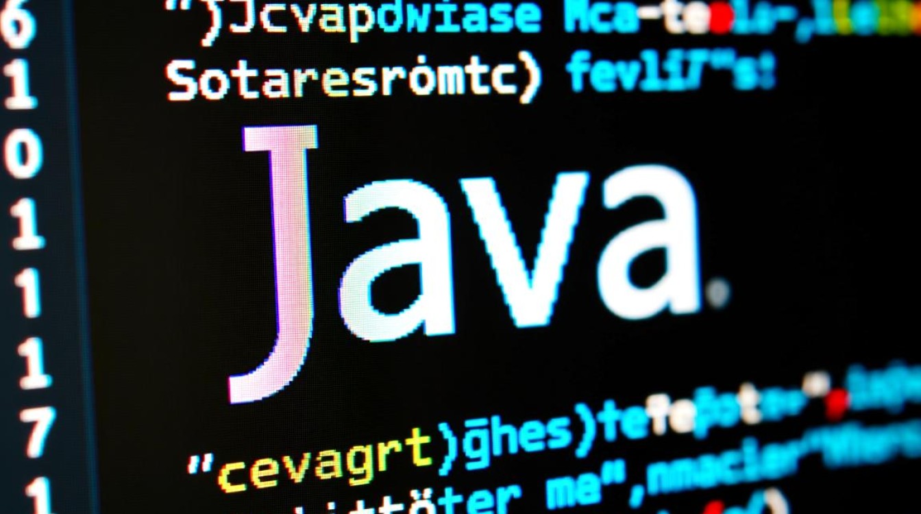 Java历史版本去哪里下载？各版本下载地址怎么找？-好主机测评网