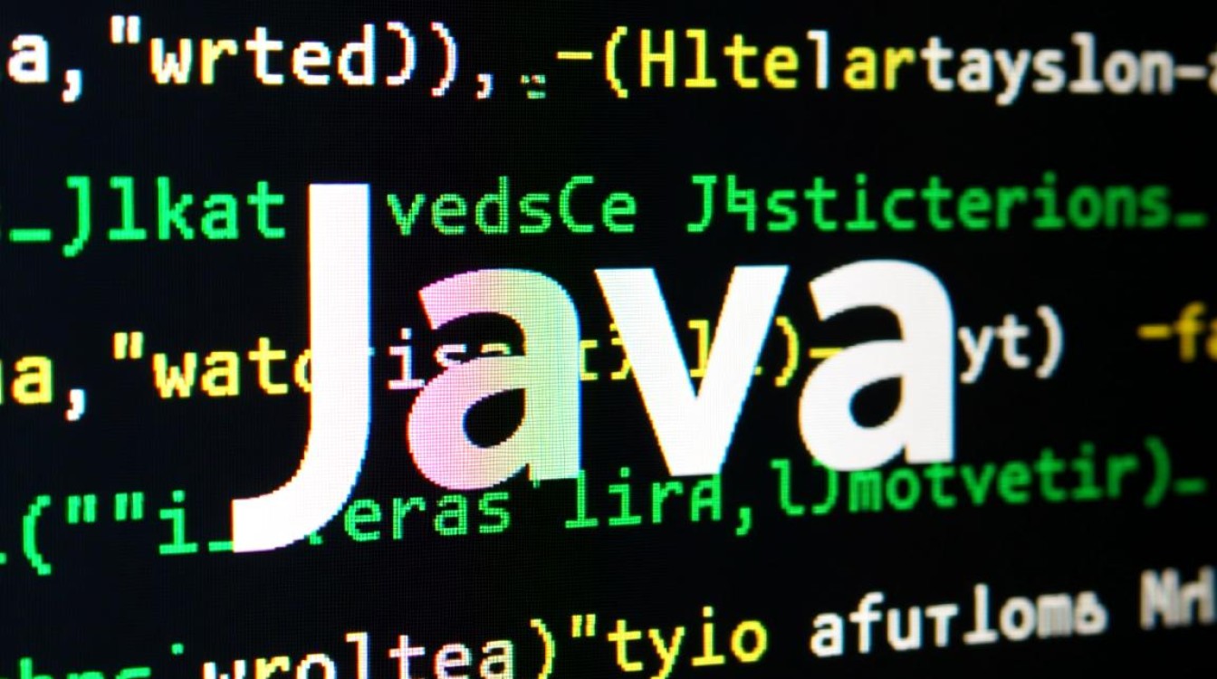 Java历史版本去哪里下载？各版本下载地址怎么找？