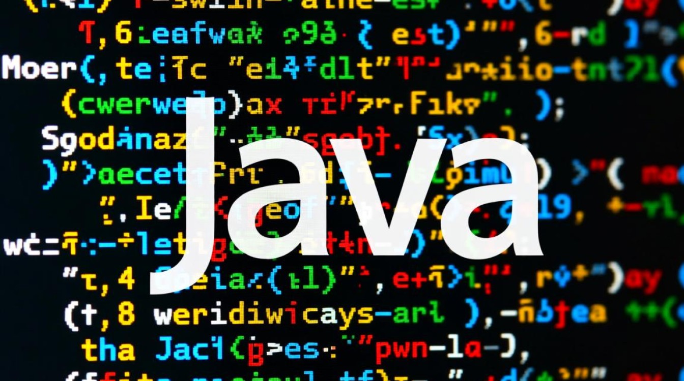 Java历史版本去哪里下载？各版本下载地址怎么找？