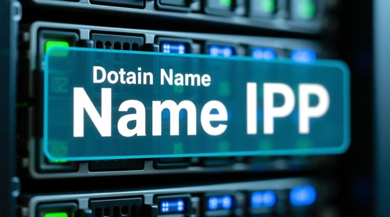 如何查询域名对应的主机IP地址？-好主机测评网