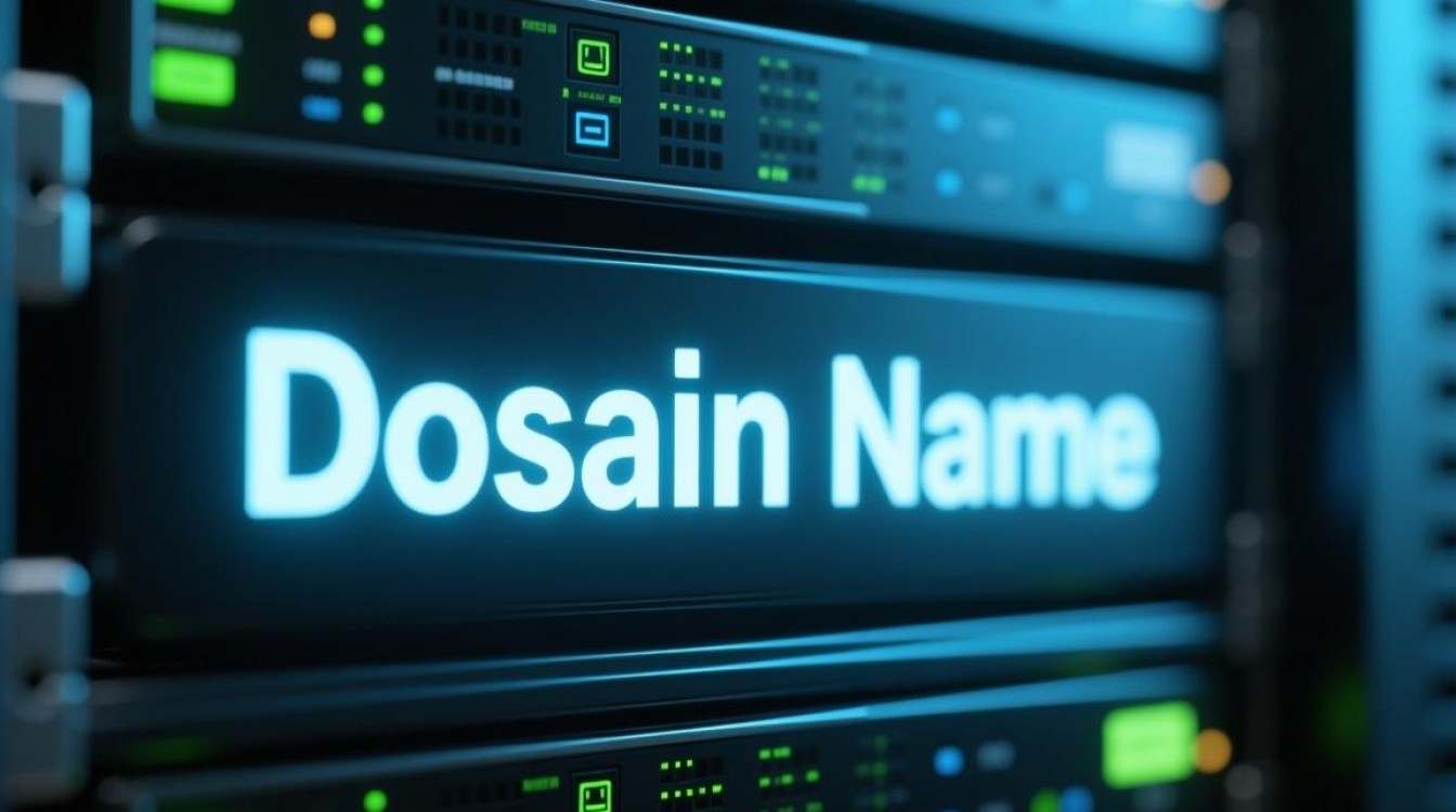 如何查询域名对应的主机IP地址？