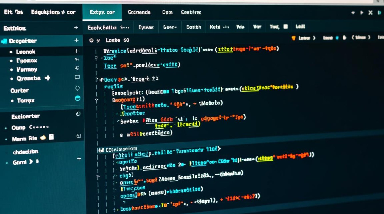 Linux退出编辑状态命令是什么? Linux退出编辑状态命令是什么?