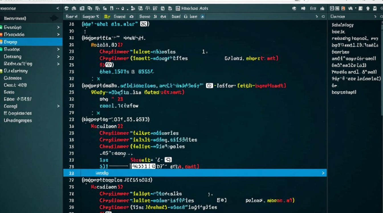 Linux退出编辑状态命令是什么？-好主机测评网