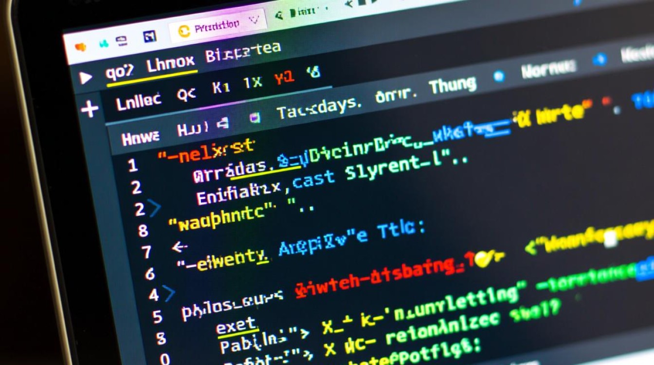 Linux退出编辑状态命令是什么? Linux退出编辑状态命令是什么?