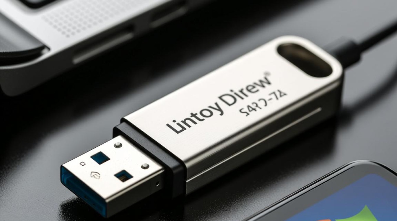 linux系统下如何查看u盘的具体设备位置信息？-好主机测评网