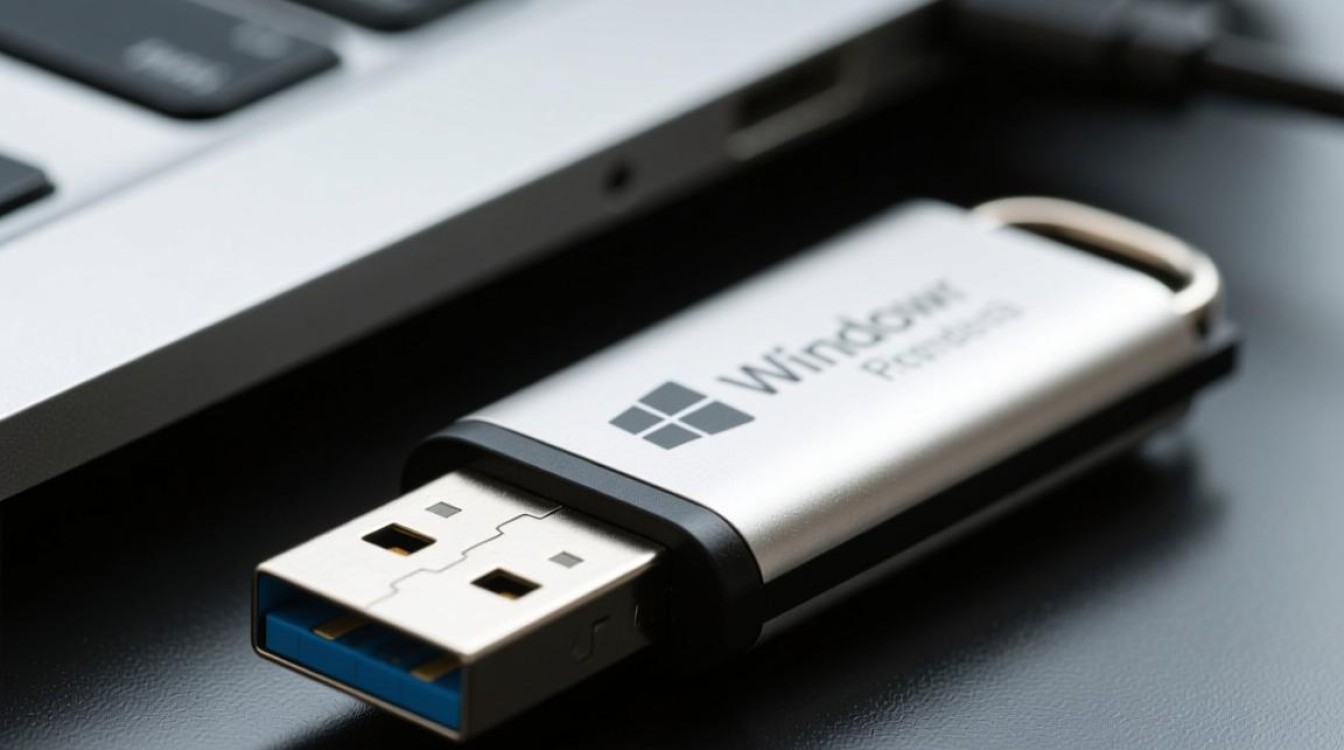 linux系统下如何查看u盘的具体设备位置信息？