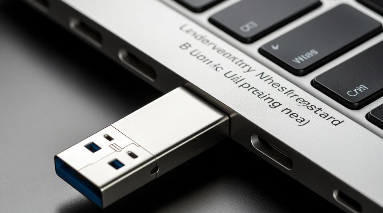 linux系统下如何查看u盘的具体设备位置信息？