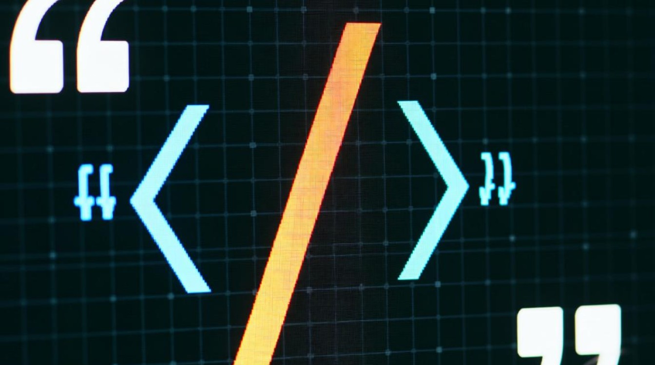 Java中双引号怎么写?字符串内双引号正确写法是什么?-好主机测评网