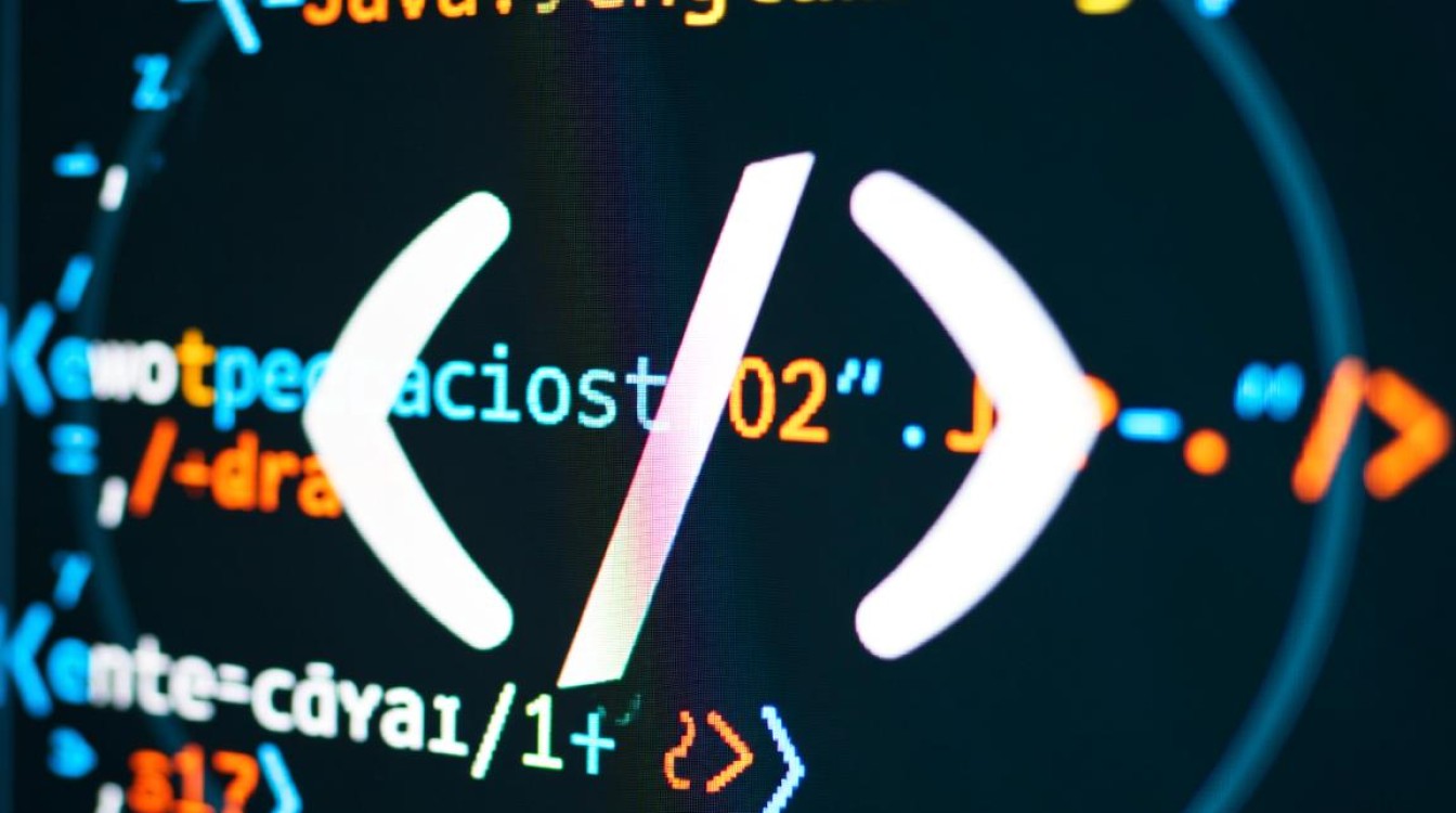 Java中双引号怎么写?字符串内双引号正确写法是什么? Java中双引号怎么写?字符串内双引号正确写法是什么?