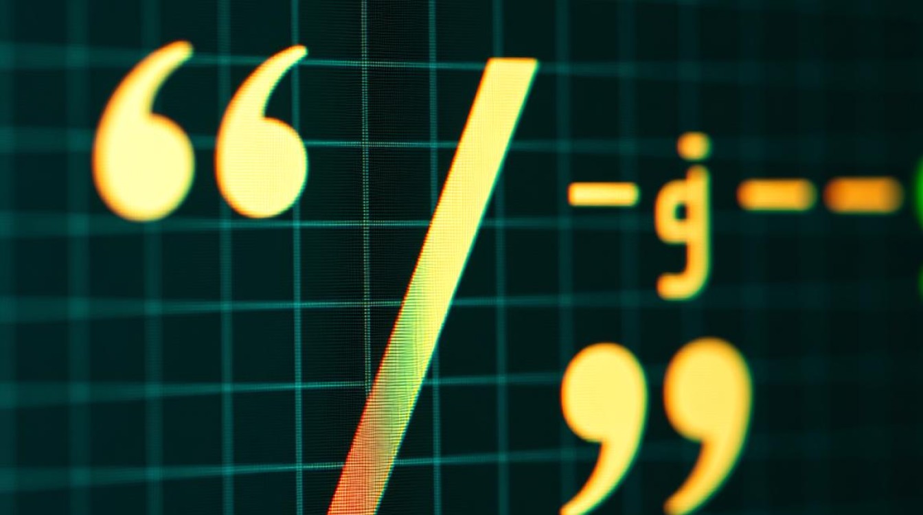 Java中双引号怎么写?字符串内双引号正确写法是什么? Java中双引号怎么写?字符串内双引号正确写法是什么?