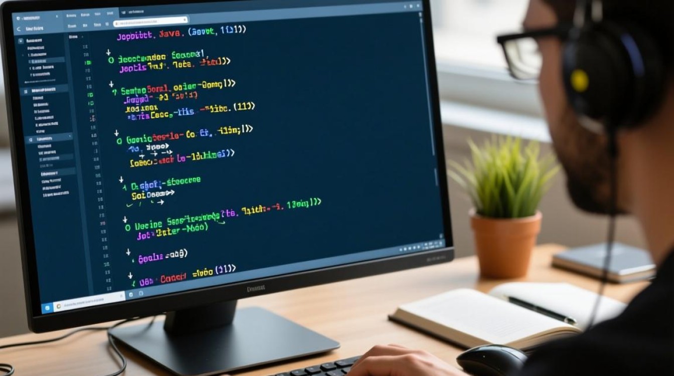 Linux下执行Java程序，classpath和java命令参数怎么配置？