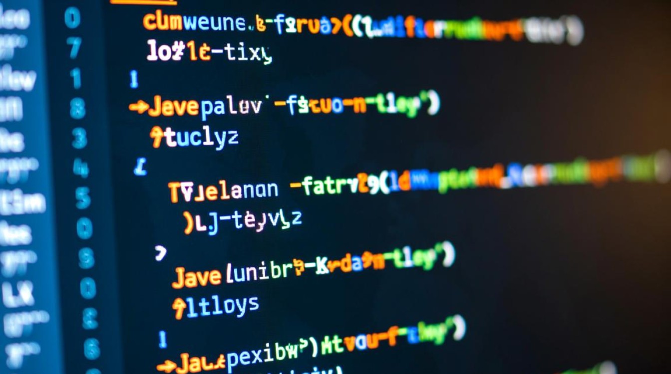 Linux下执行Java程序，classpath和java命令参数怎么配置？