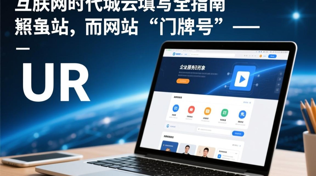 url名称域名怎么填?新手填域名时要注意哪些细节?-好主机测评网