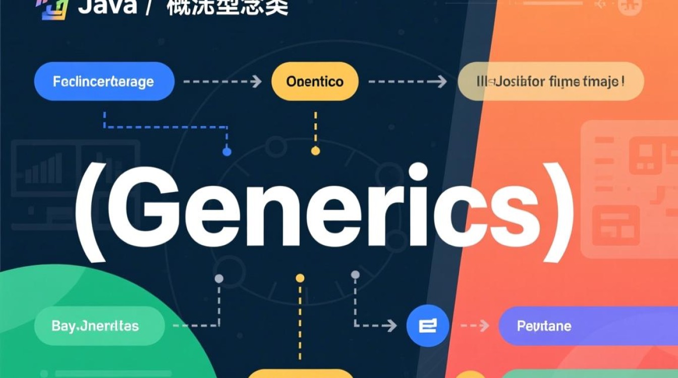 Java如何将现有类改造成泛型类?具体步骤有哪些? Java如何将现有类改造成泛型类?具体步骤有哪些?