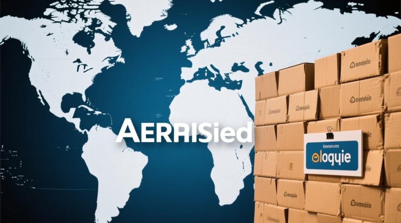 阿里云域名被墙了怎么办?国内网站还能正常访问吗?-好主机测评网