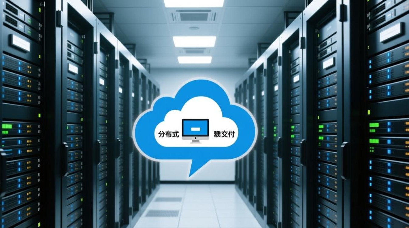 服务器虚拟化与云桌面到底有啥本质区别? 服务器虚拟化与云桌面到底有啥本质区别?