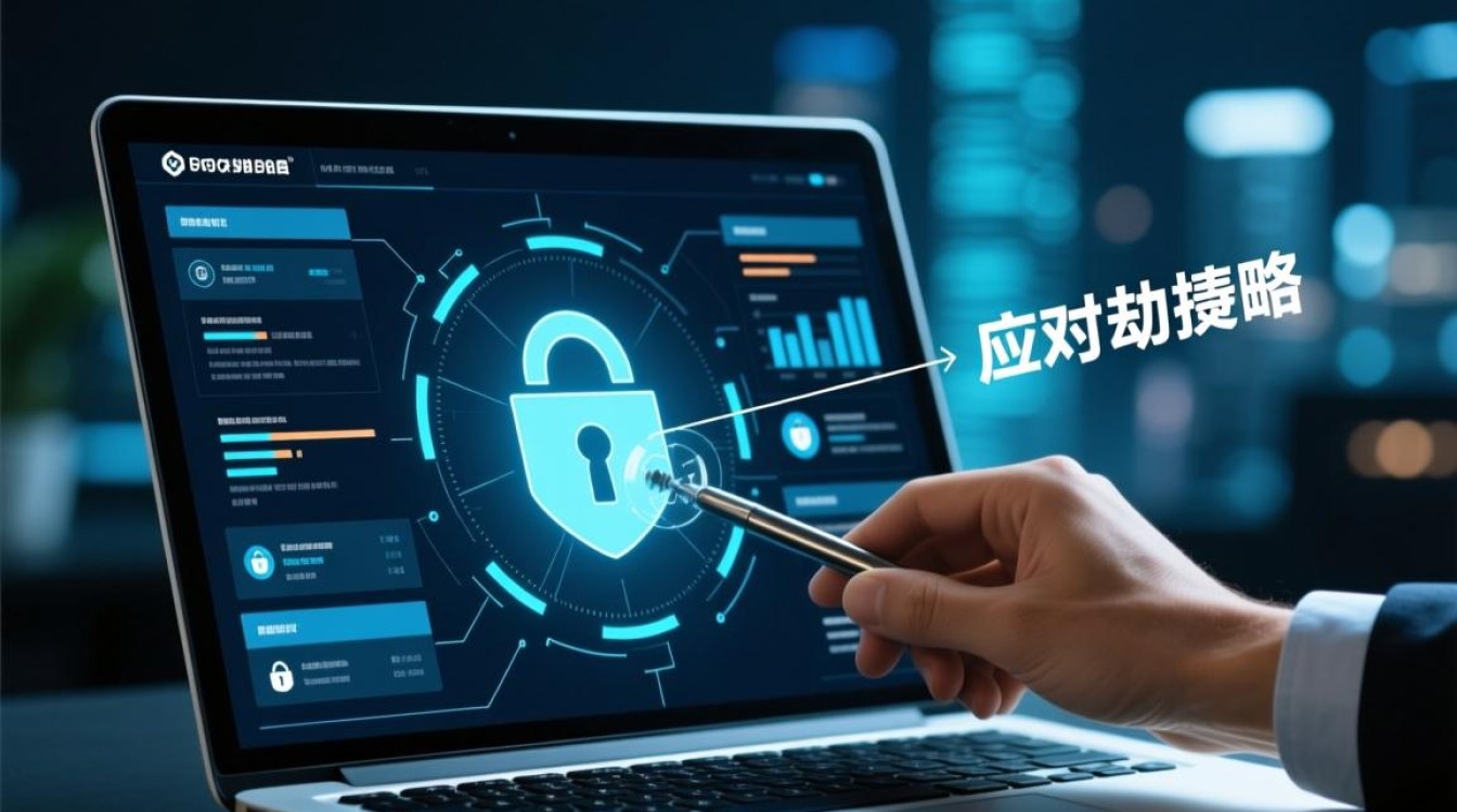 域名被劫持怎么检测？有哪些实用方法？