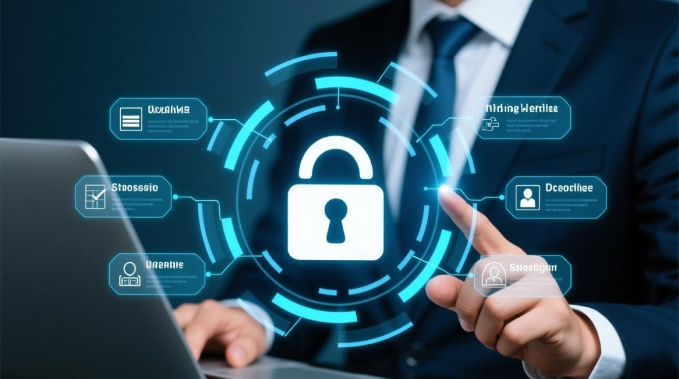 域名被劫持怎么检测？有哪些实用方法？-好主机测评网