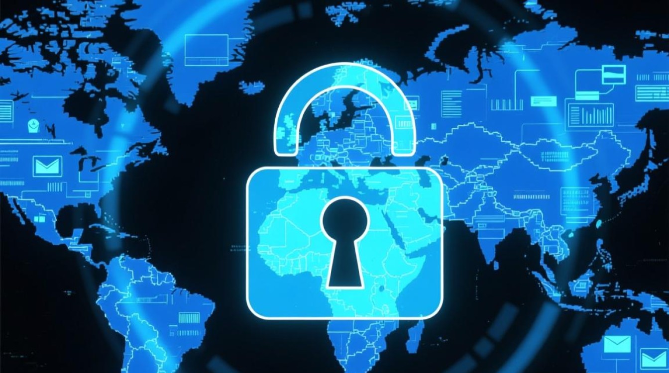 域名被劫持怎么检测？有哪些实用方法？