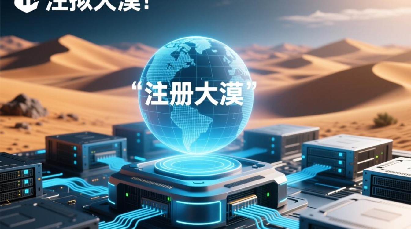 虚拟机注册大插件失败怎么办？