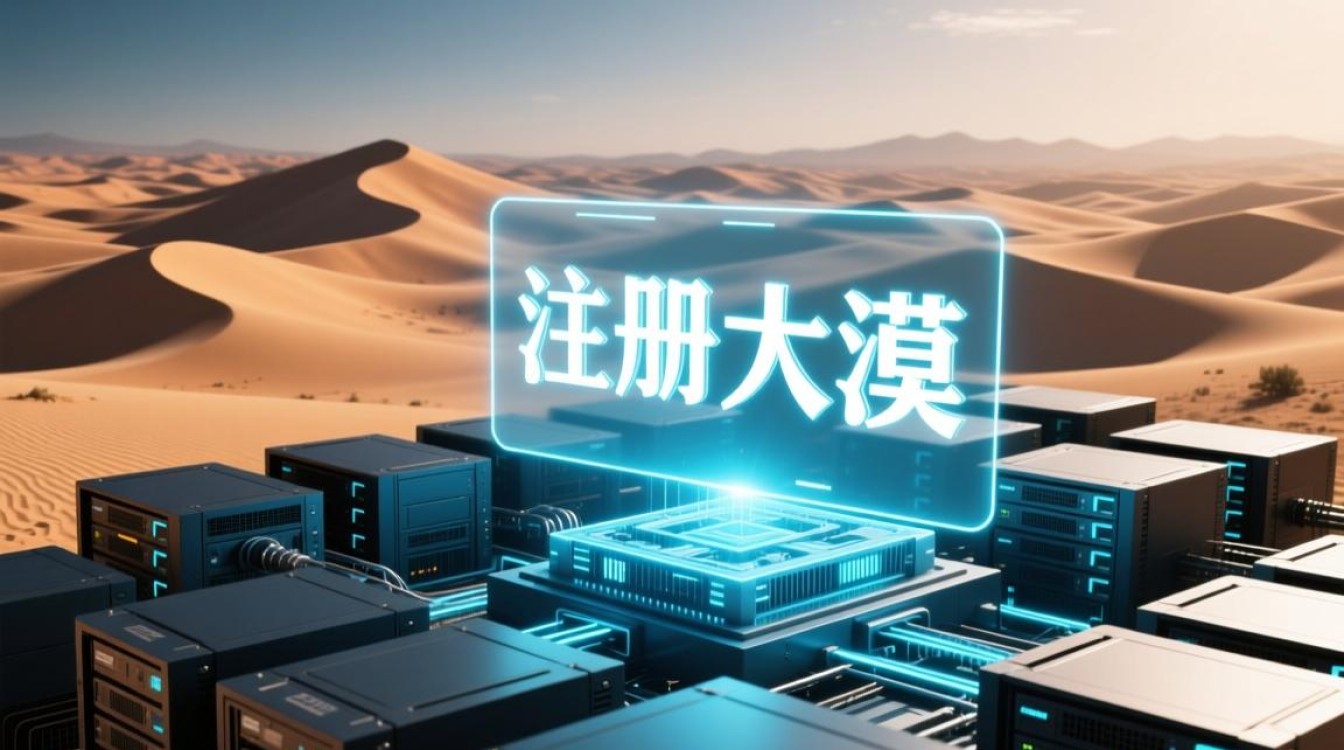 虚拟机注册大插件失败怎么办？