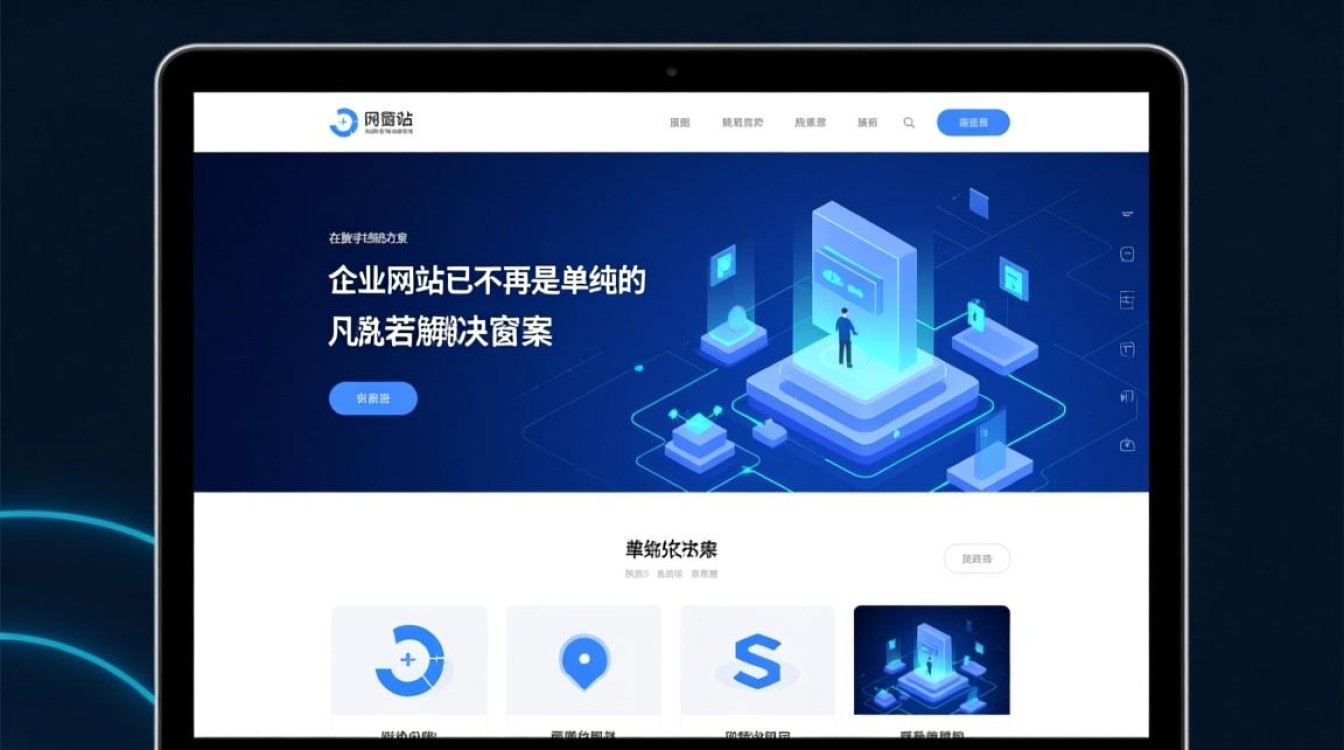 凡若企业网站管理系统好用吗？适合中小企业吗？